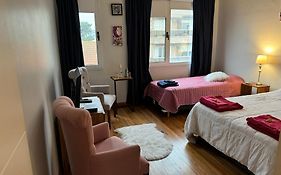 Casa Premium Habitaciones